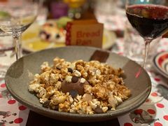 -TOMATITO(无限极荟店)