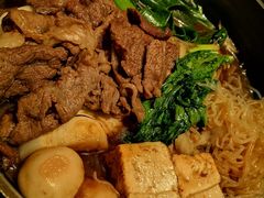 -モリタ屋(JR京都伊势丹店)