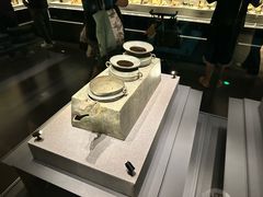 -广西壮族自治区博物馆