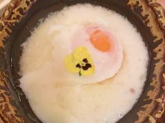 -龍二烧肉酒场(九亭店)