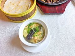 -便宜坊烤鸭店(玉蜓桥店)