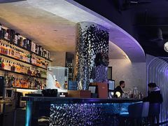 -岁粤Moon·湖景餐厅(月光码头店)