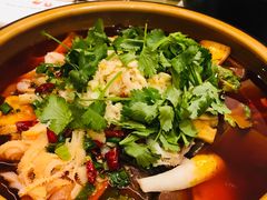 -老东吴食府(雅都店)