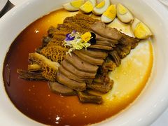 -茗鼎汇(星方汇广场店)