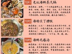 -幸福门
