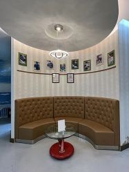 -深圳广和门诊部·整形医疗美容