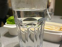 -海底捞火锅(漕宝路店)