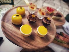 -三嚥阁 La Villa Restaurant
