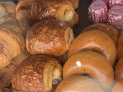 -BAKER&SPICE(环贸店)