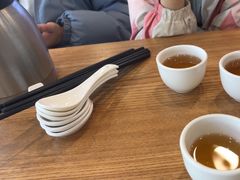 -裕记烧腊连锁餐饮(外马分店)