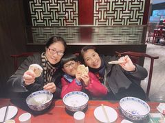 -清真·老兰家(兴善寺西街总店)