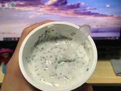 -全家便利店(襄阳南路店)