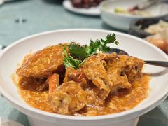 -珍宝海鲜JUMBO Seafood(尚嘉店)
