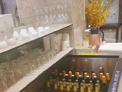 -大渔铁板烧(花园道店)