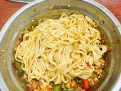 -丹妹麻辣烫(袁家岭20year店)