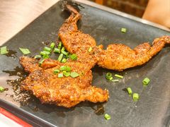 -提老炮儿烧烤(南山店)