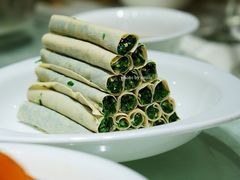 -顺风海鲜港(长寿路店)