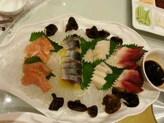 -老妈菜馆(建设街店)