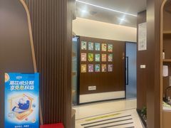 -天使口腔门诊部(上海店)