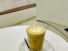 -BLACKSHEEP ESPRESSO(建国中路店)
