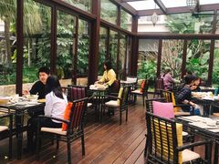 -厦门日月谷温泉渡假村