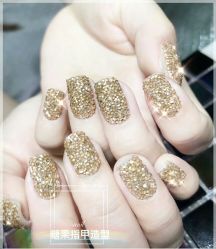 手部美甲-光SPA科技美肤