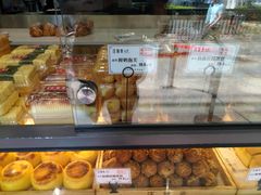 -汪保来(杭州解放路店)