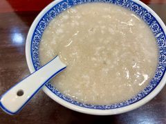 -孟家蟹包(锦绣街店)