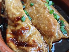 -名点一号·精致茶点·手工制作(天贵店)