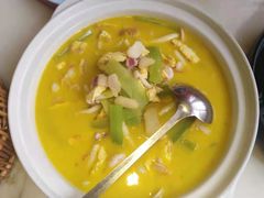 伙靠八仙-伙靠·江浙菜(田林路店)