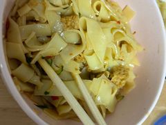 -塔城饭店(新沪路店)