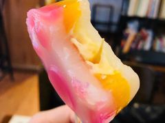 -元氏钵仔糕(北京路店)