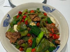 -潇湘阁(昆泰国际大厦店)