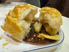 -粤秀小厨·广式早茶(辽宁路店)