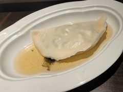 -东莱海上(长宁来福士店)