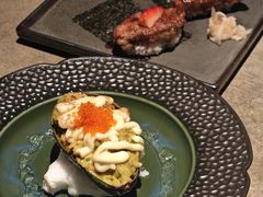 -贰捌零叁精致料理(钱湖店)