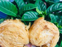 蝴蝶酥-哈氏上海哈尔滨食品厂(汇联商厦天钥桥路店)