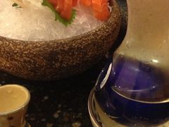 iphone_upload_pic-东瀛阁(锦江宾馆店)