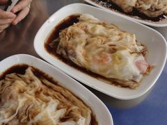 -源记肠粉(华贵路店)