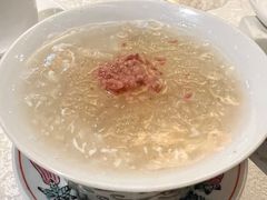 -壹零贰小馆(桂城石啃店)