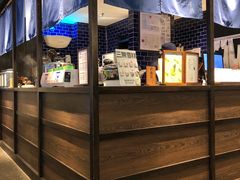 -阿嬷手作(南宁百盛印象城店)
