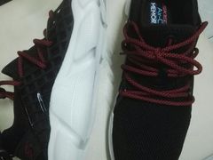 -华润万家(天河东店)