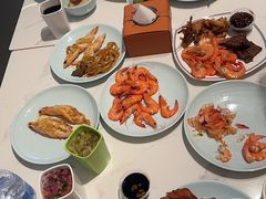 -水之梦(黄浦店)