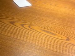 -琥珀老六龙虾(四里河店)