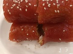 -广东茶楼(鱼峰店)