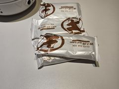 -郭大侠春饼.小海鲜(奉天街店)