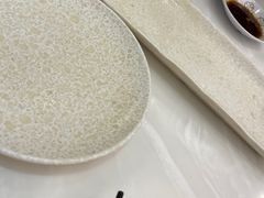 -元气寿司(金光华店)