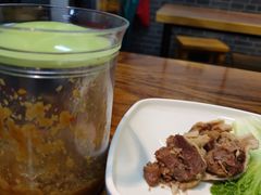-乾厨府(乌山西路金樽店)