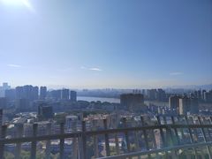 -福道