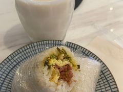 -桃园眷村(万象天地店)
